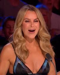 The BEST Dog Act EVER