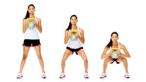 تمارين كيجل بالصور المتحركة , تعرف على تمارين كيجل للنساء والرجال - احبك موت