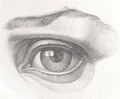 How To Draw Eyes How To Learn To Draw Draw Eyes Learn Pencilart Goz Boyama Cizim Egitimleri Yuz Cizme