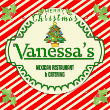 Vanessa's Mexican Restaurant, Food Truck & Catering — Mexican restaurant food truck in Ringwood, Oklahoma
