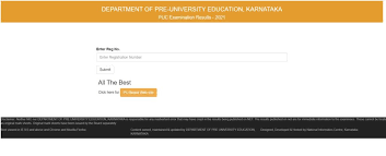 The karnataka sslc result 2021 has been sent to students via sms. Iajahi8kydsgsm