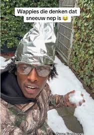 50 Cent Shares Hilarious Post Before GTA6 Release