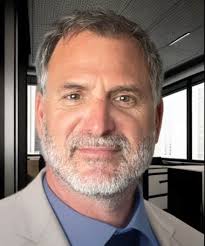 Licensed Emotional Schools