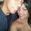 Profile Picture of Michael Parkinson Aub and Selfida Curtis Aub : Free Download ...on Google