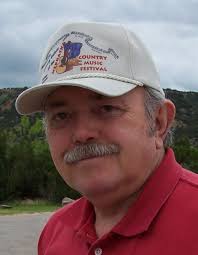 Obituary for Larry Doran