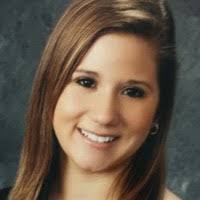 Amber Breton Email & Phone Number