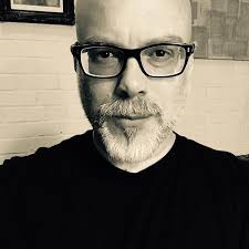 commercial photography