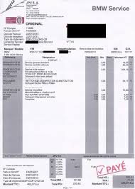 No dejes pasar la oportunidad de conseguir la mejor solución de renting para tu empresa y benefíciate de nuestras promociones. Feedback Des Entretiens Tarif Et Prestation Page 4 Bmw Serie3 Com