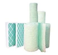 Paint stop/Resistance paint filter/Floor filter/Paint filter ...