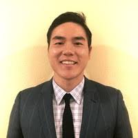 18900+ "Qiu -x" profiles