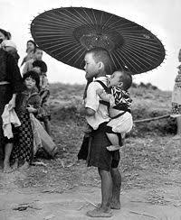 Nahrávejte, sdílejte a stahujte zdarma. æ²–ç¸„æˆ¦ Wikipedia