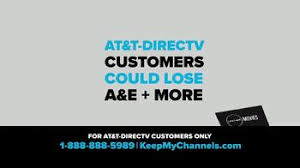 3) and ready to start watching your favorite tv shows and movies. A E Networks Tv Commercial Keep My Channels A E Ispot Tv