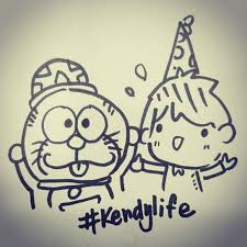 We did not find results for: 54 Gambar Doodle Pilox Keren Terbaik Gambar Keren