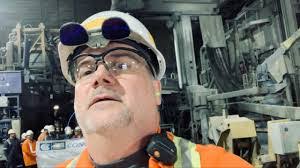 Pat Miele's Instagram, Twitter & Facebook