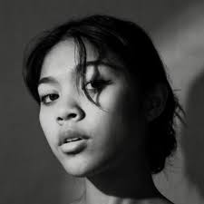 AntingAnting Artists + Production Team — KULARTS