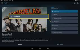But can a flagship mobile device replace a pc? How To Download Amazon Prime Movies