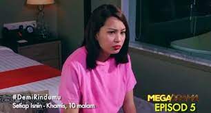 Admin rating 5 of 5 des: 7x2bfztvygqhum