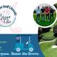 Brave like Ellie Warrior Golf Classic event image