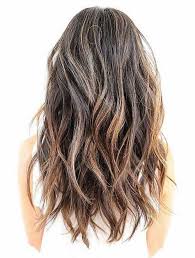 Pin On Hairstyles For Me