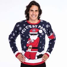 Christmas jumpers are now as the funniest football christmas gifts. Our Top 25 Football Club Christmas Jumpers Of 2018 Soccerbible