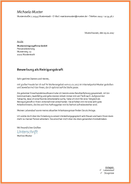 Maybe you would like to learn more about one of these? Bewerbung Lebenslauf Vorlage Schuler Lebenslauf Lebenslauf Muster Bewerbung Lebenslauf Vorlage
