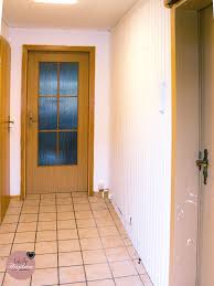 Mobel beizen vorher nachher lasieren holz perfect lasur fr. Anzeige Turen Weiss Streichen Vorher Nacher Mit Remmers Eco