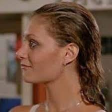 Should You Watch The Betty White Show? Find Out On Watchworthy