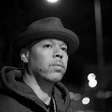 Listen to A day in the life .. Prince Paul's Fav Unreleased Mix Handsome  boy Modeling school Feat AG And The RZA by DJ Prince Paul in Handsome Boy  Modeling School playlist