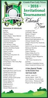 Pin By Nanci Moreton Urias On Lady Nines Country Nursery Bartow Casablanca