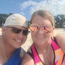 TRUCKLOAD SALE *** Sale starts Wednesday MORNING!! October 22nd