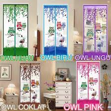 Menjual berbagaimacam tas sekolah, tas kerja, tas kuliah, tas hangout , dompet yang keren, trendi & berkualitas. Tirai Magnet Anti Nyamuk Shopee Indonesia