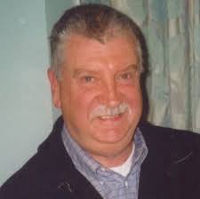 John H. Chester Obituary