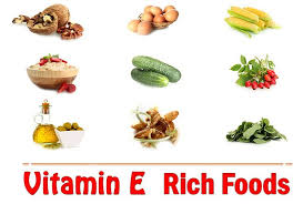 Healthy Vitamin D Foods Click Image For More Details Vitaminsdiet Nutritional Supplements Vitamins Nutrition