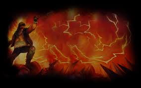 Slice every last millisecond as you race and blast your way through deadly arenas. Steam Community Market Listings For 457210 Seum Hell