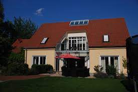 Ihr traumhaus zum kauf in regensburg finden sie bei immobilienscout24. Haus Zum Verkauf 93055 Bayern Regensburg Burgweinting Harting Mapio Net