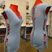 Pin On Clothes Project Ideas Savers