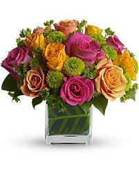 Maybe you would like to learn more about one of these? Albany Florist Flower Delivery By Bill S Flower Tree