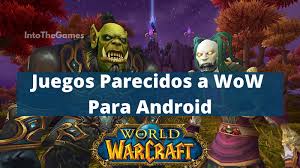 Apkmediafire | descargar juegos hackeados para android 2021 apk mod como descargar juegos hackeados para android, en apkmediafire.com podrás conseguir juegos hackeados actualizados para tus dispositivos móviles con el fin de tener oro, gemas, dinero gratis , cash ilimitado, diamantes y poderes como modo dios, siempre matar de un golpe, energía infinita, modo invencible y mas funciones. Juegos Parecidos A Wow Para Android 2021 Intothegames