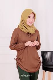 Ada peristiwa yang cukup menghebhkan di dunia maya. Ayana Jihye Moon 1 Eko Rio Wibowo