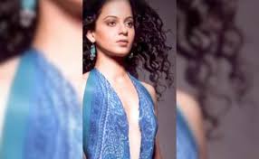 Kangana Ranaut : ce qu'il faut savoir — image 5