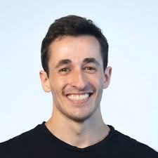 Almaden Valley Athletic Club