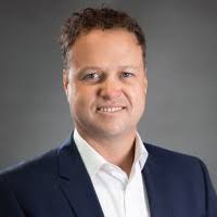 Travis Young Email & Phone Number