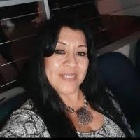 100+ "(miss)" profiles