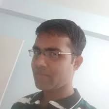 Adult Education Chemistry lessons