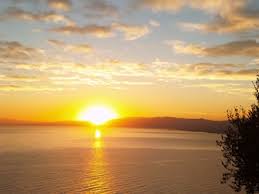 Service météorologique et climatique national. Meteo Region Ile De France Prevision Meteorologique Ile De France