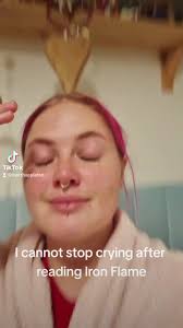 Martha Appleton (@marthappleton)