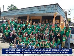 Current time, time zone, dst, gmt/utc, population, postcode, elevation, latitude, longitude. My Life Start Here Family Day 2017 2 0