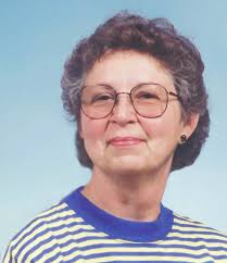 Delores Daniel Obituary