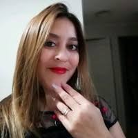 7 "Lorena Palma Ramírez" profiles