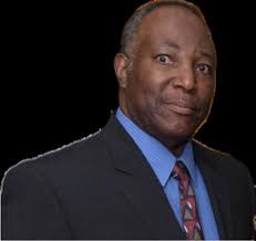 Search Dennis Williams Obituaries and Funeral Services